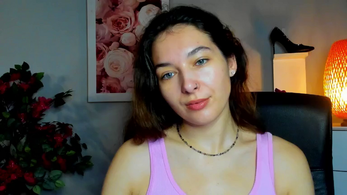 MeganxKISS19