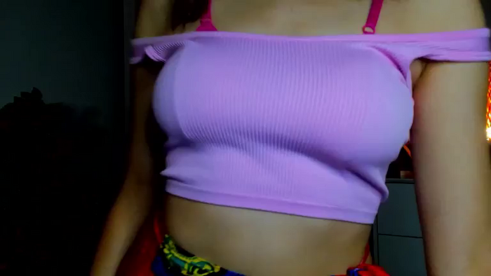 MeganxKISS19