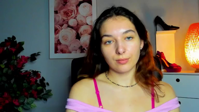 MeganxKISS19