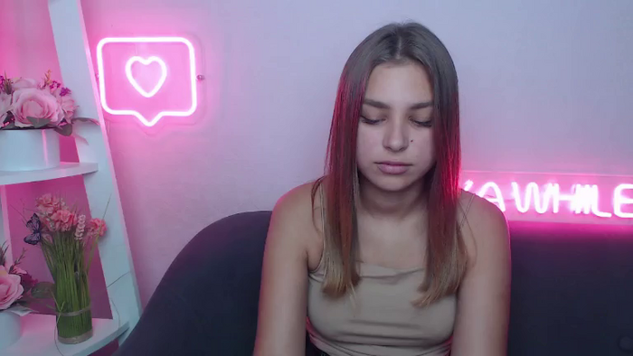 MilanaAngelAs