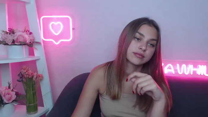 MilanaAngelAs