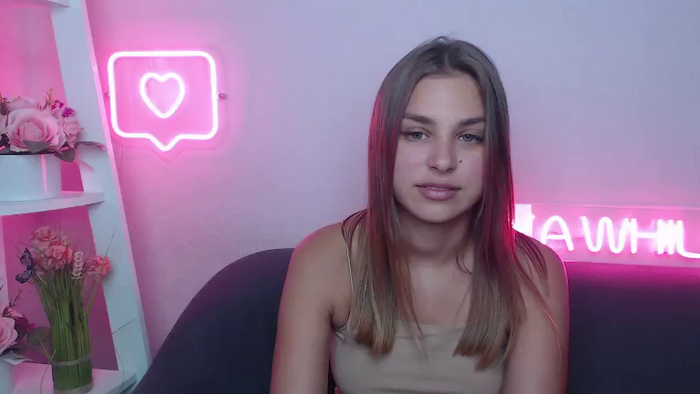 MilanaAngelAs