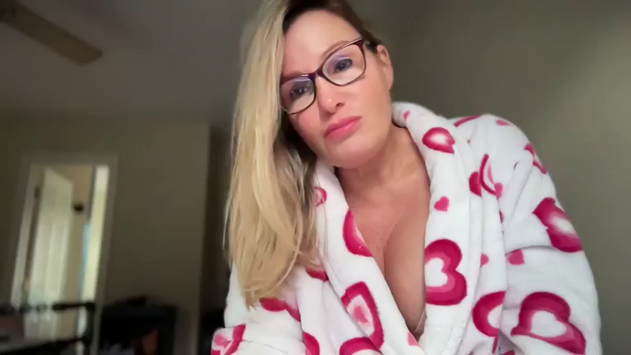 MilfGoddessTamara