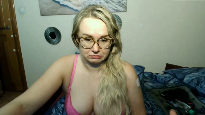 MilfJutha