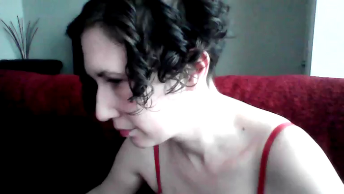 MistressVeritasVelvet