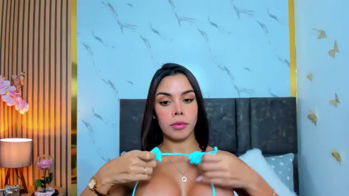 Nicolee_Reed