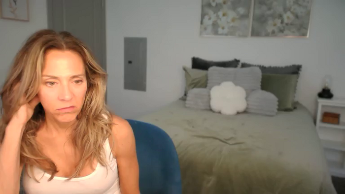 OpheliaHardin
