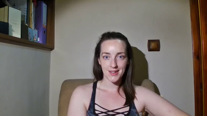 PaleBlueEyesOGxx