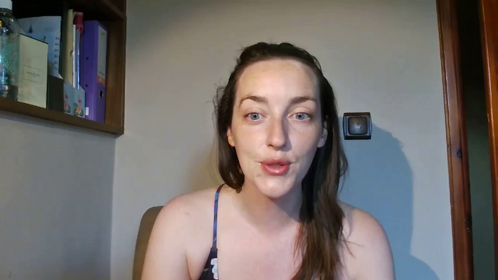 PaleBlueEyesOGxx