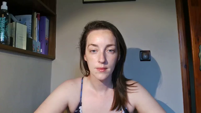 PaleBlueEyesOGxx