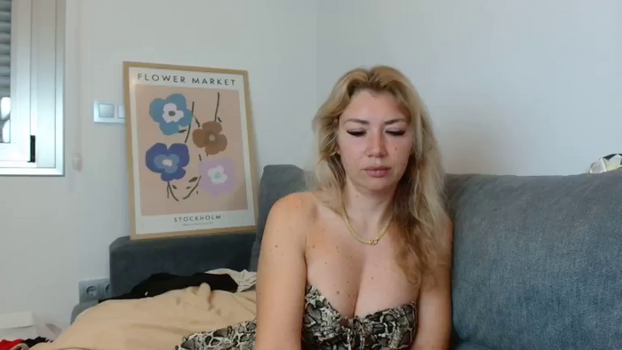 Photomodell69