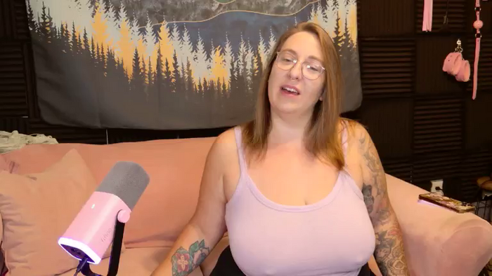 PussyCupcake