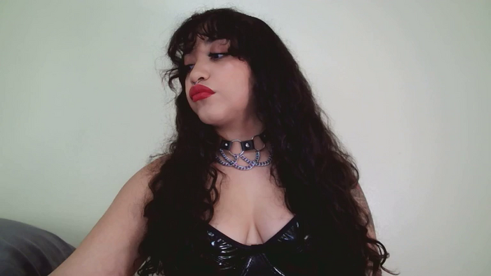 QueenFoxyPhoenix