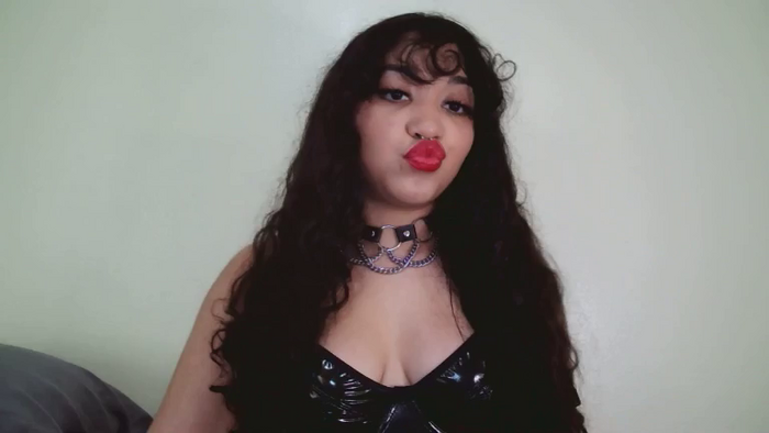 QueenFoxyPhoenix