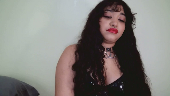 QueenFoxyPhoenix
