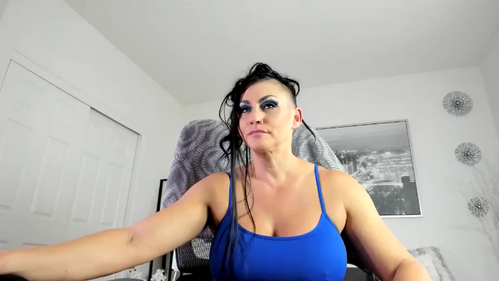 QueenKarma18