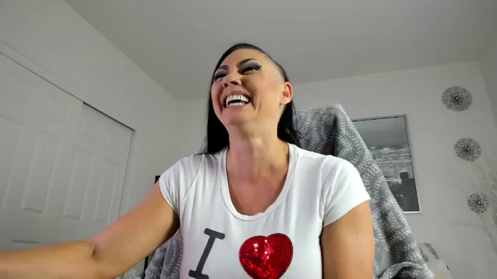 QueenKarma18