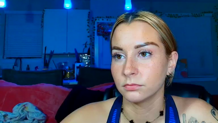 Queenveda