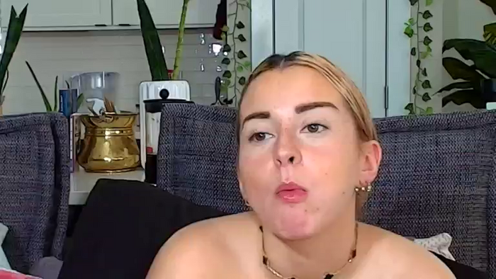Queenveda