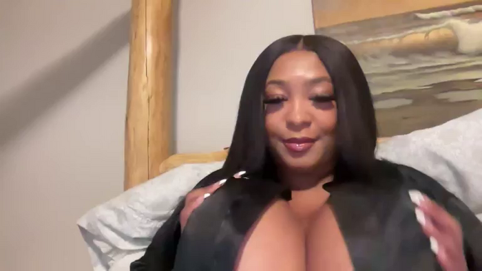 RachelRaxxx