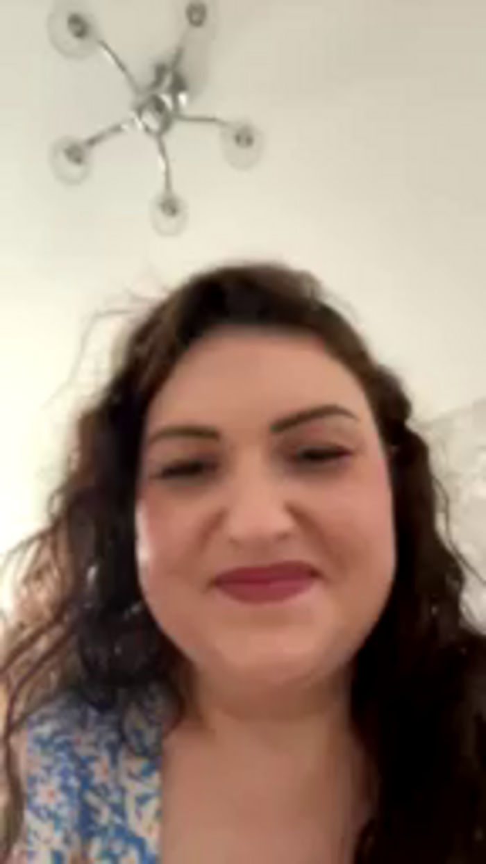 ScarlettKissxoxoxo