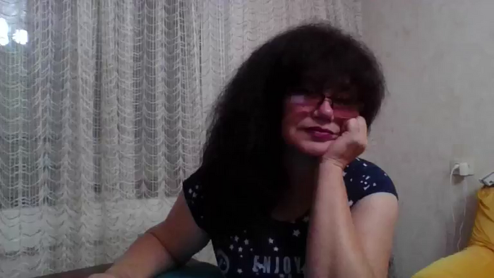 SilviaSky51