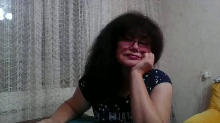 SilviaSky51