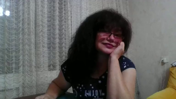 SilviaSky51