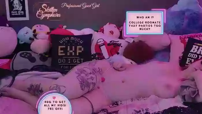 2024/08/18/streamate-skittencymphora-16-16-43