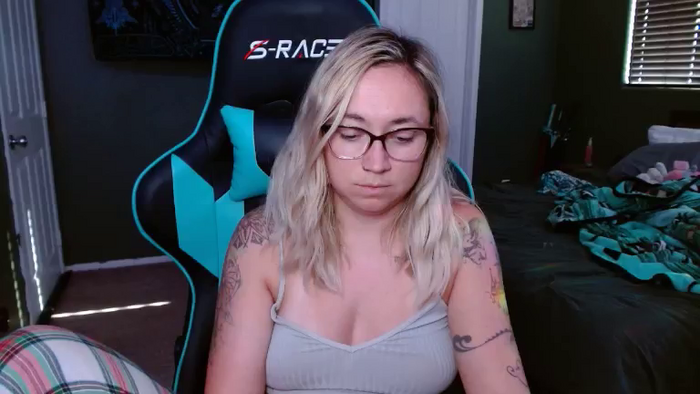 SkyJonesXO