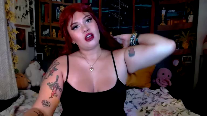 SophiaBailey