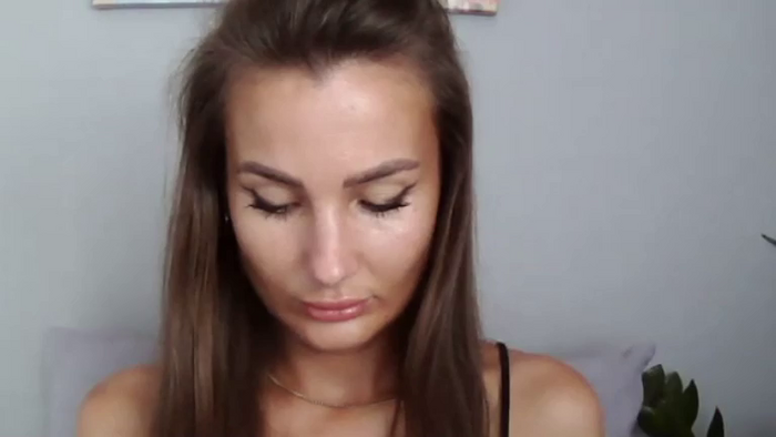 SweetLaura4U