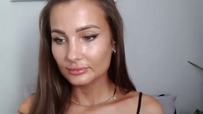 SweetLaura4U