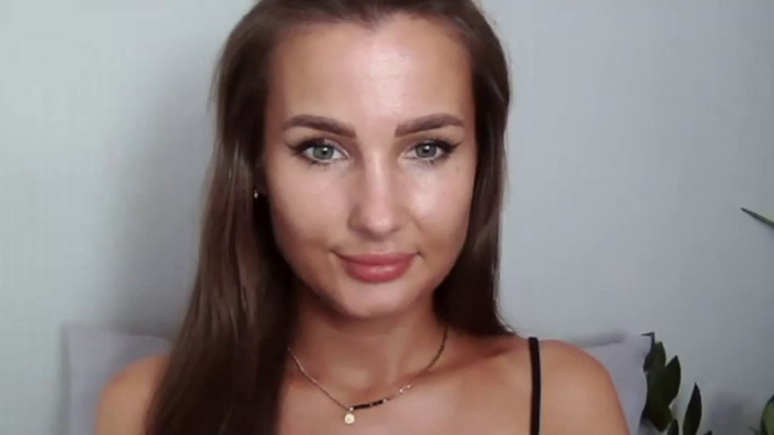 SweetLaura4U