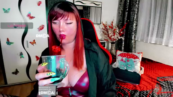 TallSweetMilf