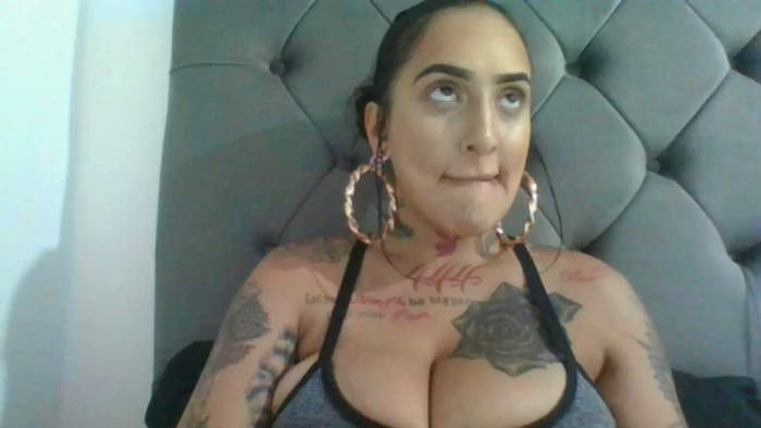TiannaRose