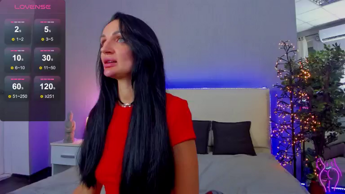 TinaReyess