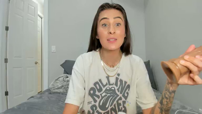 Tiny_Taylor