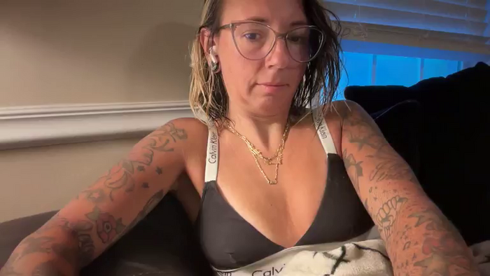 TwistedTayla