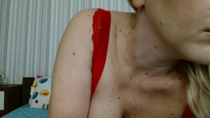 VALEERYIA