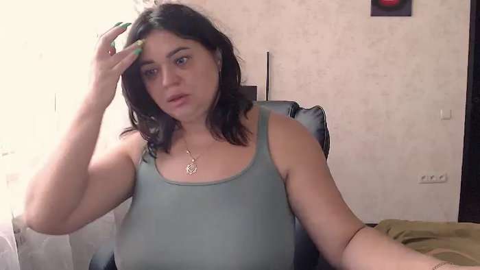 WideMiMi