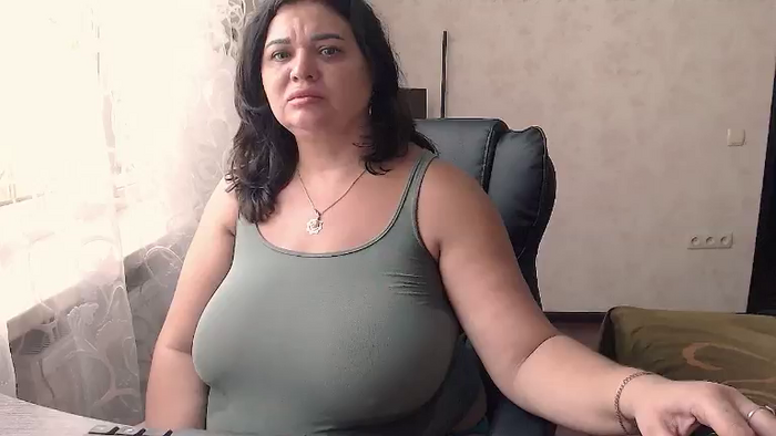 WideMiMi