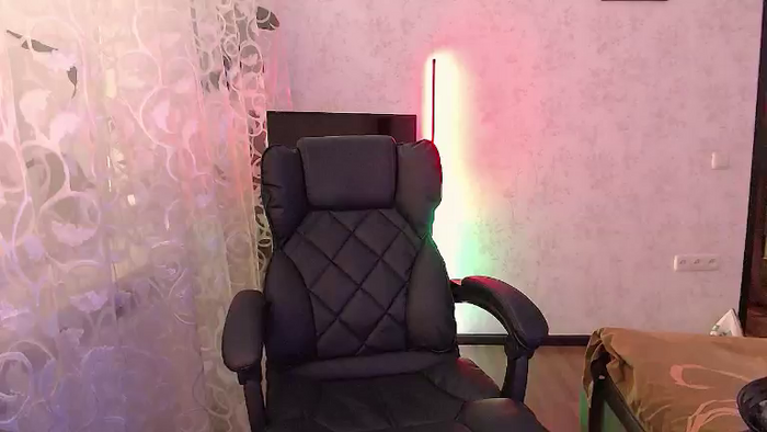 WideMiMi