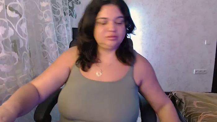 WideMiMi