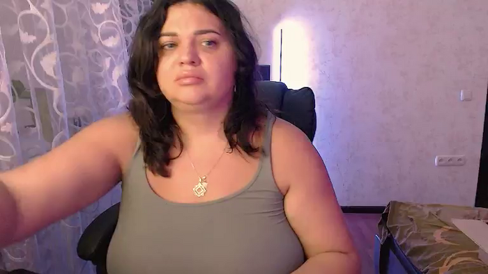 WideMiMi