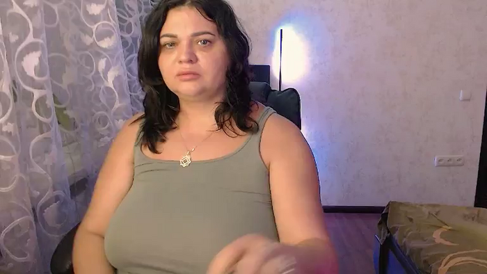 WideMiMi