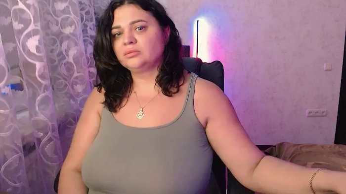WideMiMi