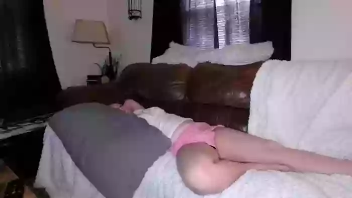 2024/08/18/streamate-xxcamrenxx-16-06-35