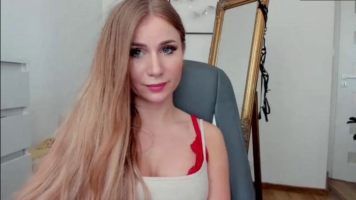 YxMarikaxY
