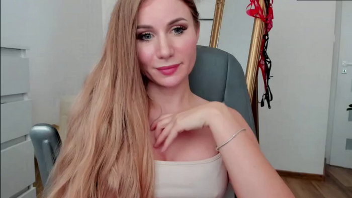 YxMarikaxY
